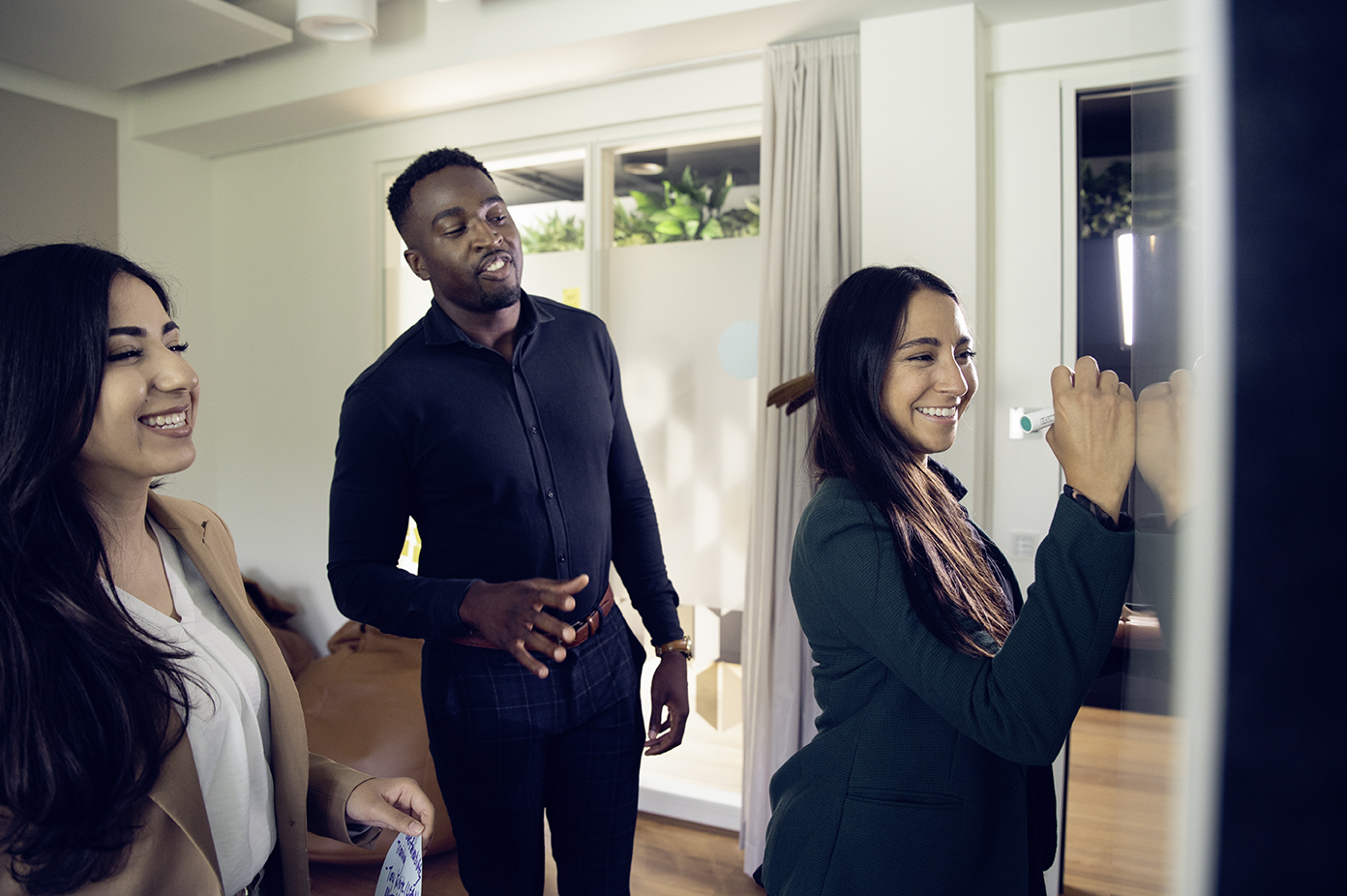 AZAT_Studierende-03_orig