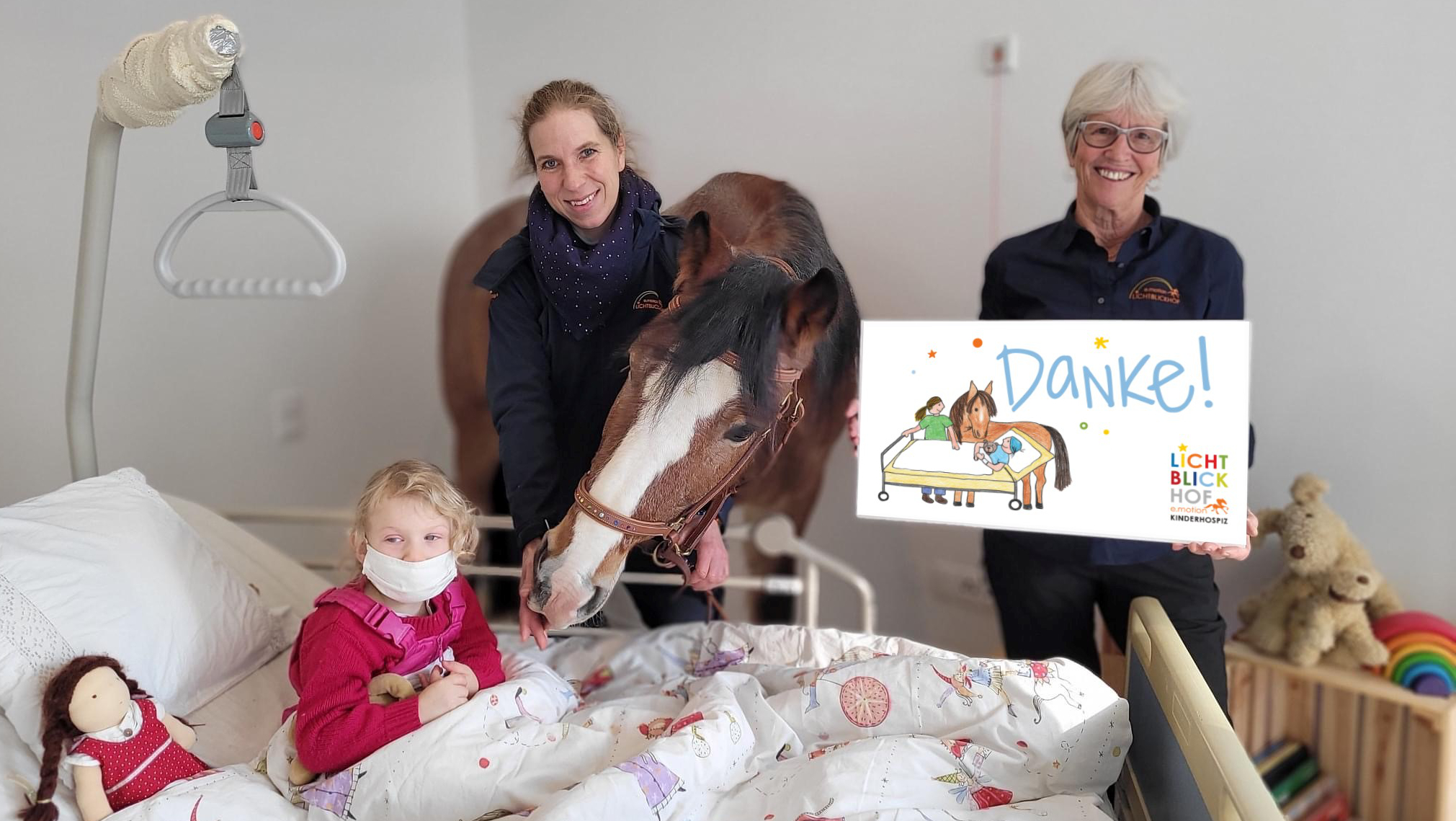 AZAT_Sustainability_emotion