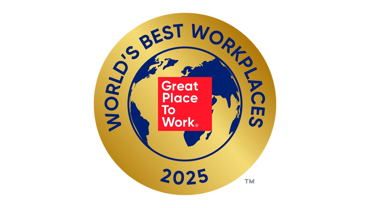 AZAT_WorldsBestWorkplaces-2025_16-9