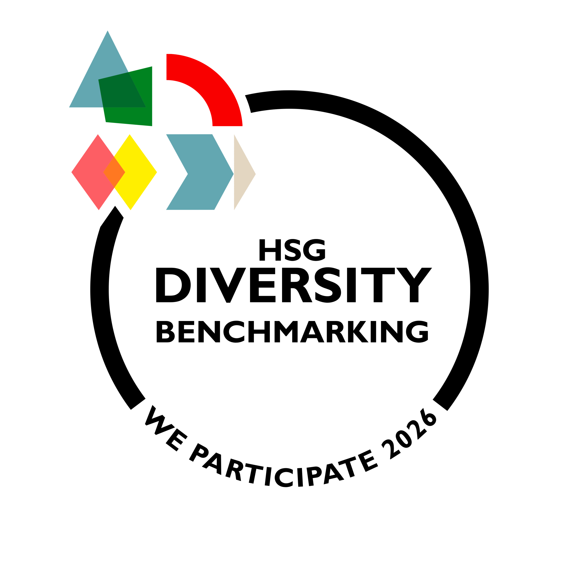 AZCH_HSG_Label_Diversity_2026