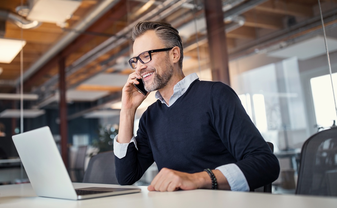 AZ_Commercial_Launch_Digital_small