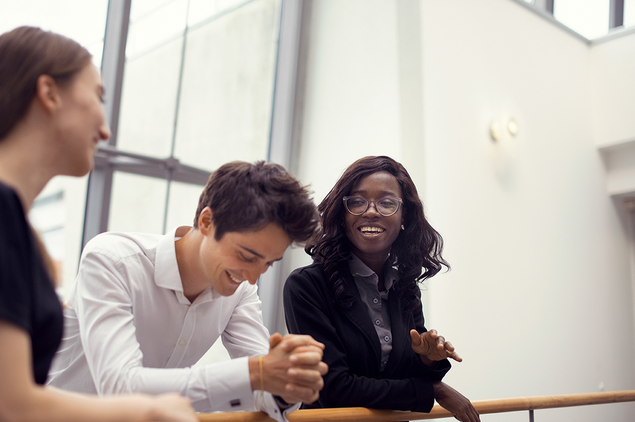 AZ_Employer_Branding_employees_digital_Nr_119.jpg-WebRendition
