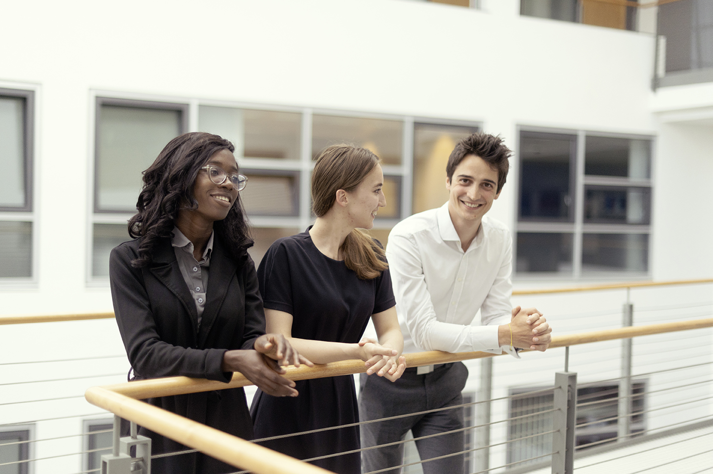 AZ_Employer_Branding_employees_digital_Nr_121_2