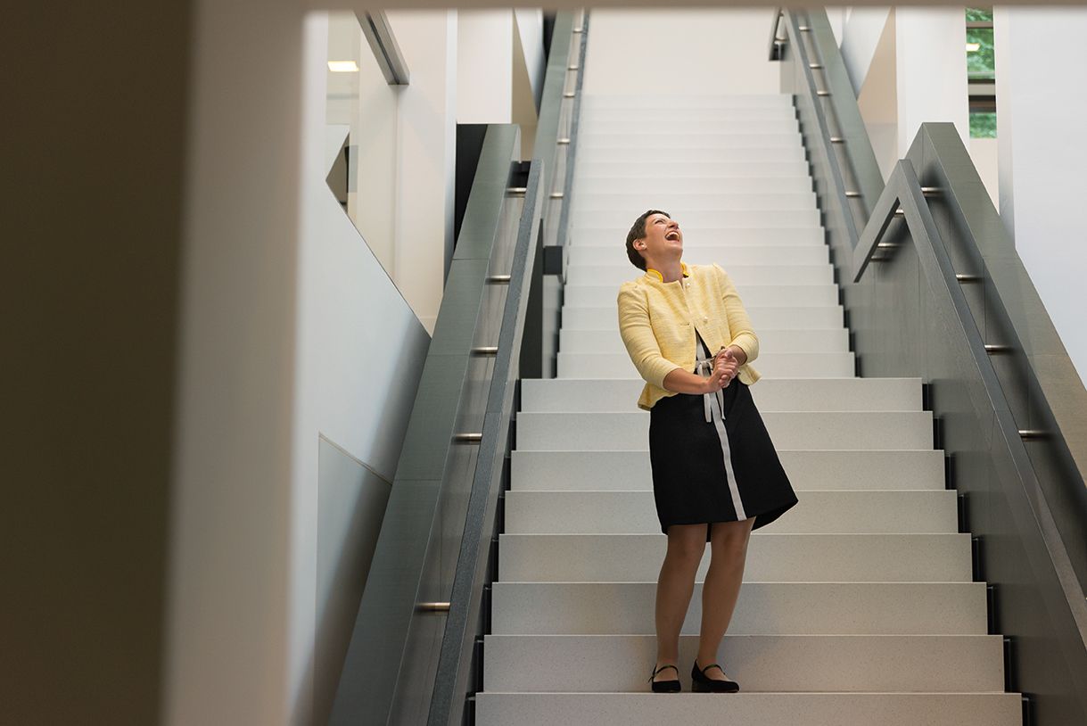 AZ_Employer_Branding_employees_digital_Nr_123.jpg-WebRendition