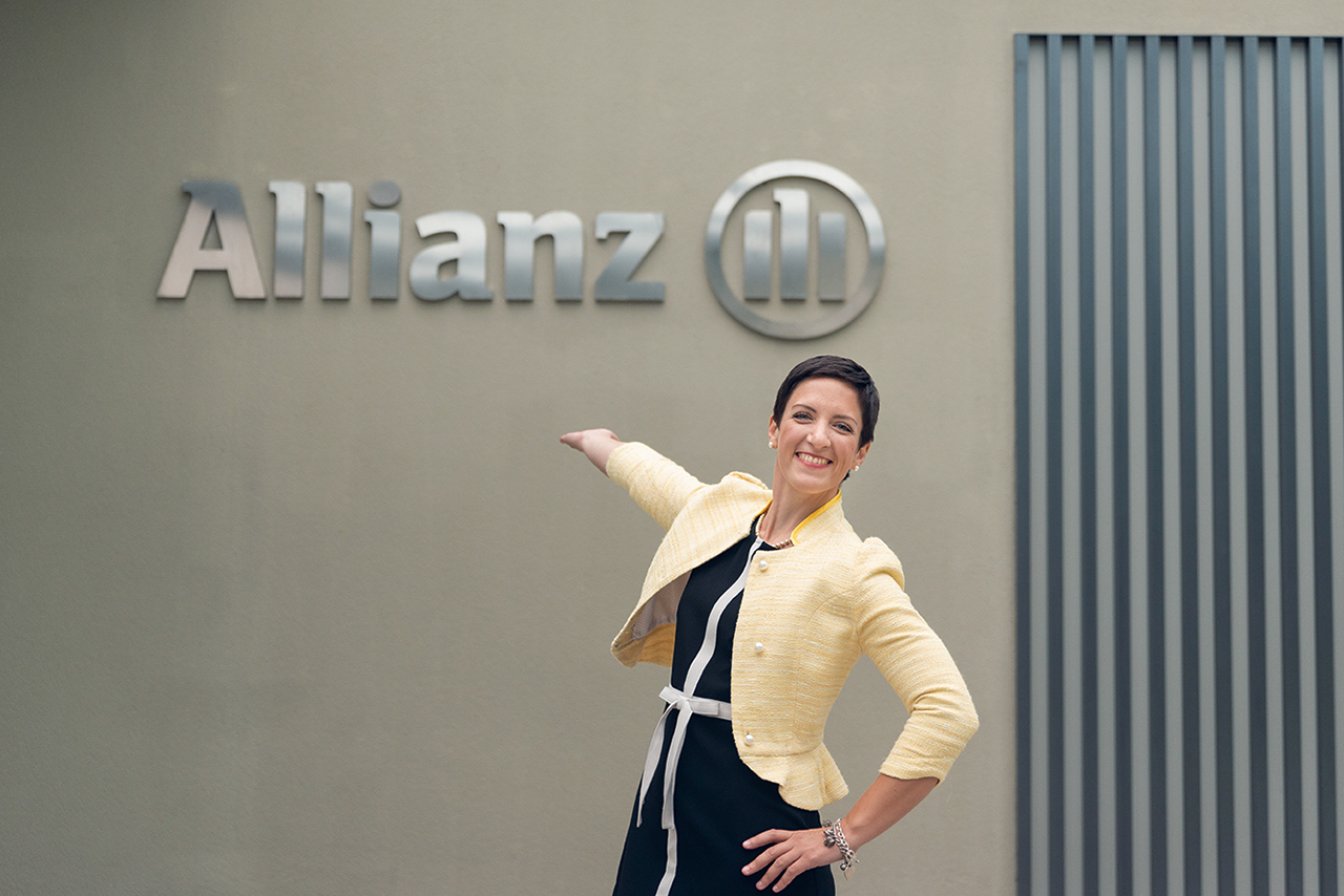AZ_Employer_Branding_employees_digital_Nr_124.jpg-WebRendition
