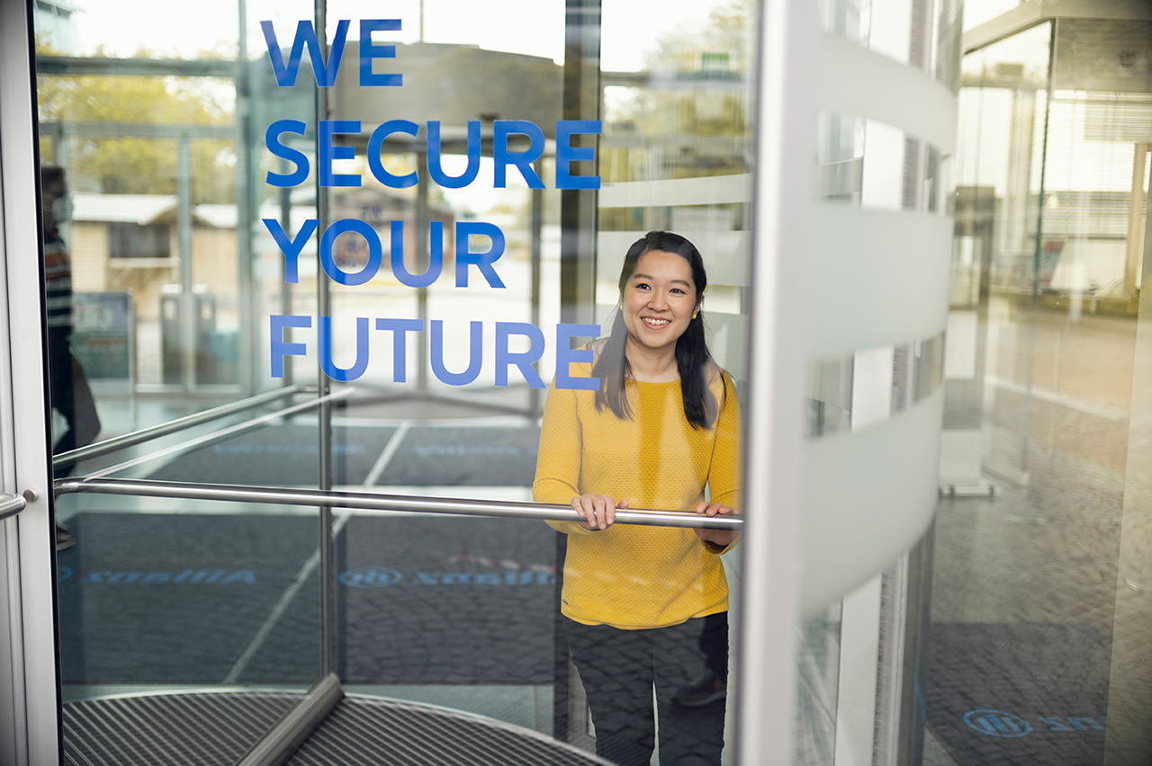 AZ_Employer_Branding_employees_digital_Nr_141.jpg-WebRendition