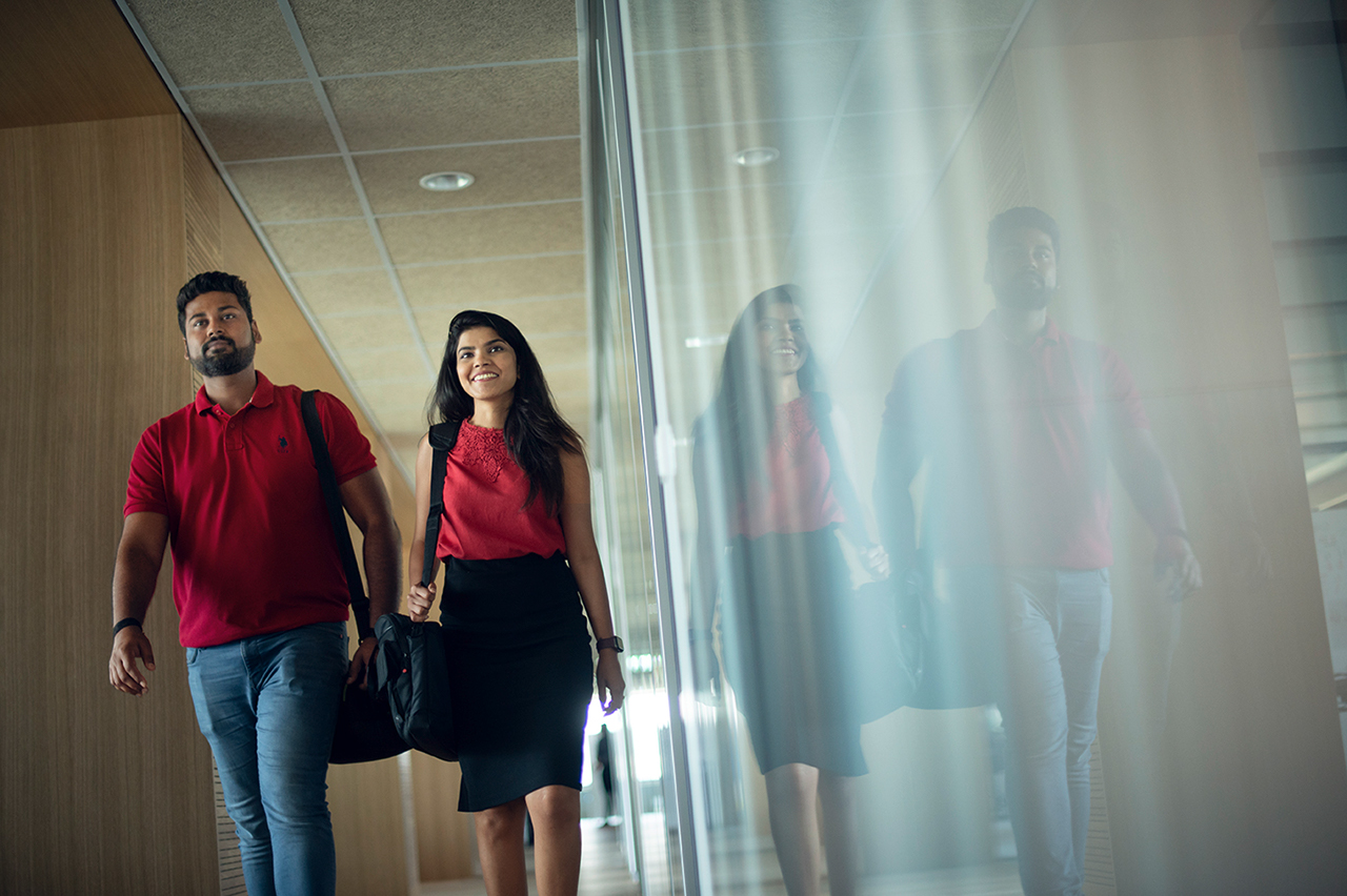 AZ_Employer_Branding_employees_digital_Nr_179_2.jpg-WebRendition