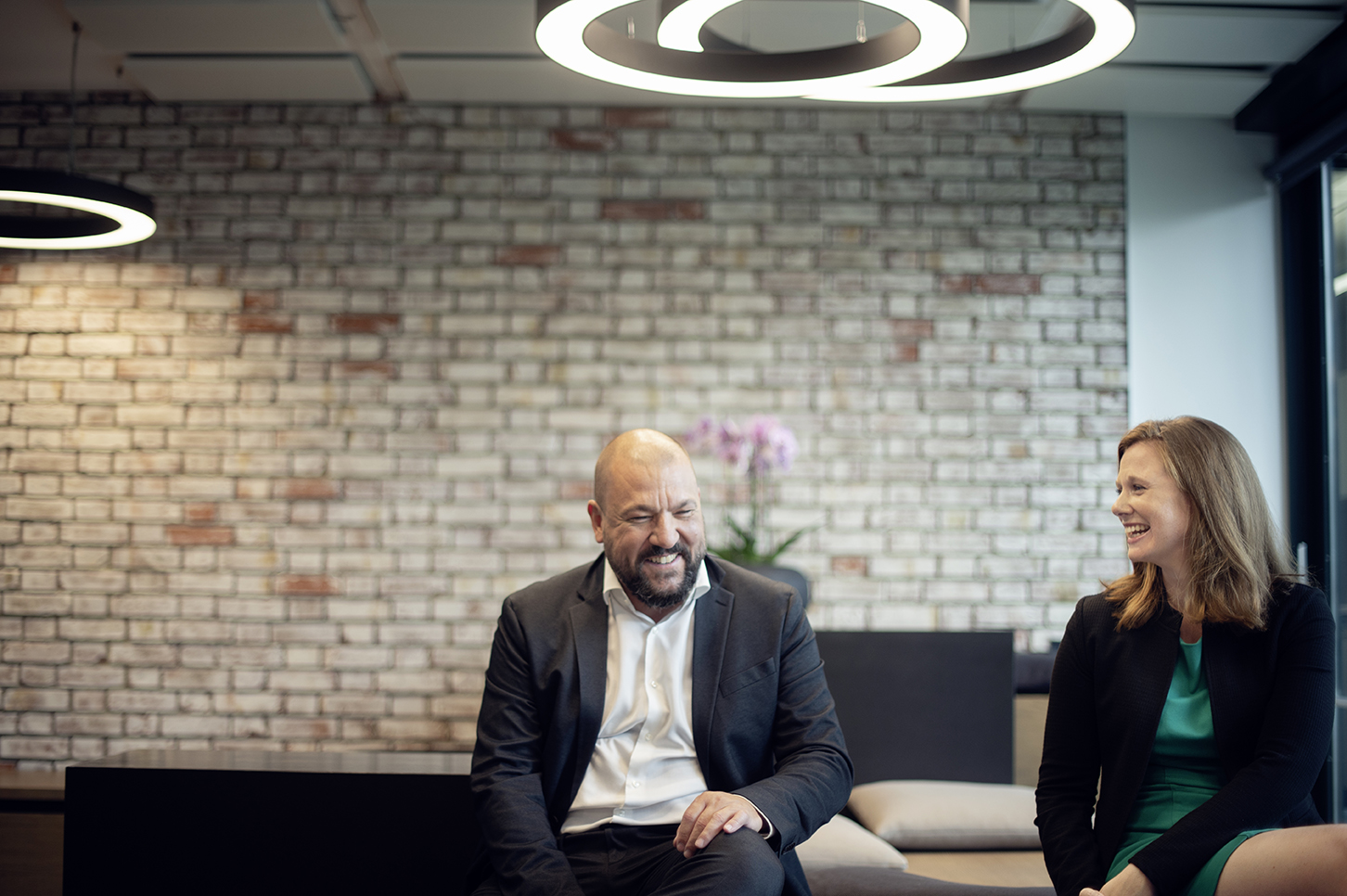 AZ_Employer_Branding_employees_digital_Nr_265