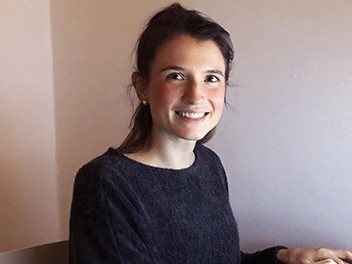 Julia