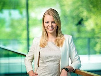 Liesa