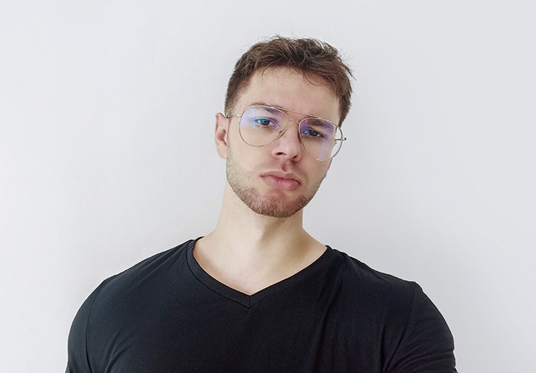 Adam