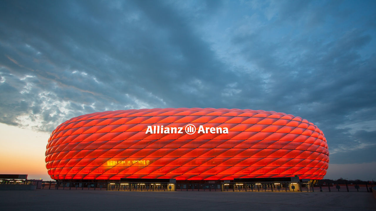 AllianzArena_rot-3.jpg-WebRendition