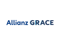 Allianz Grace logo