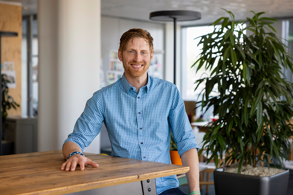 AllianzSuisse_AgileJobs_Testimonial_Andre2