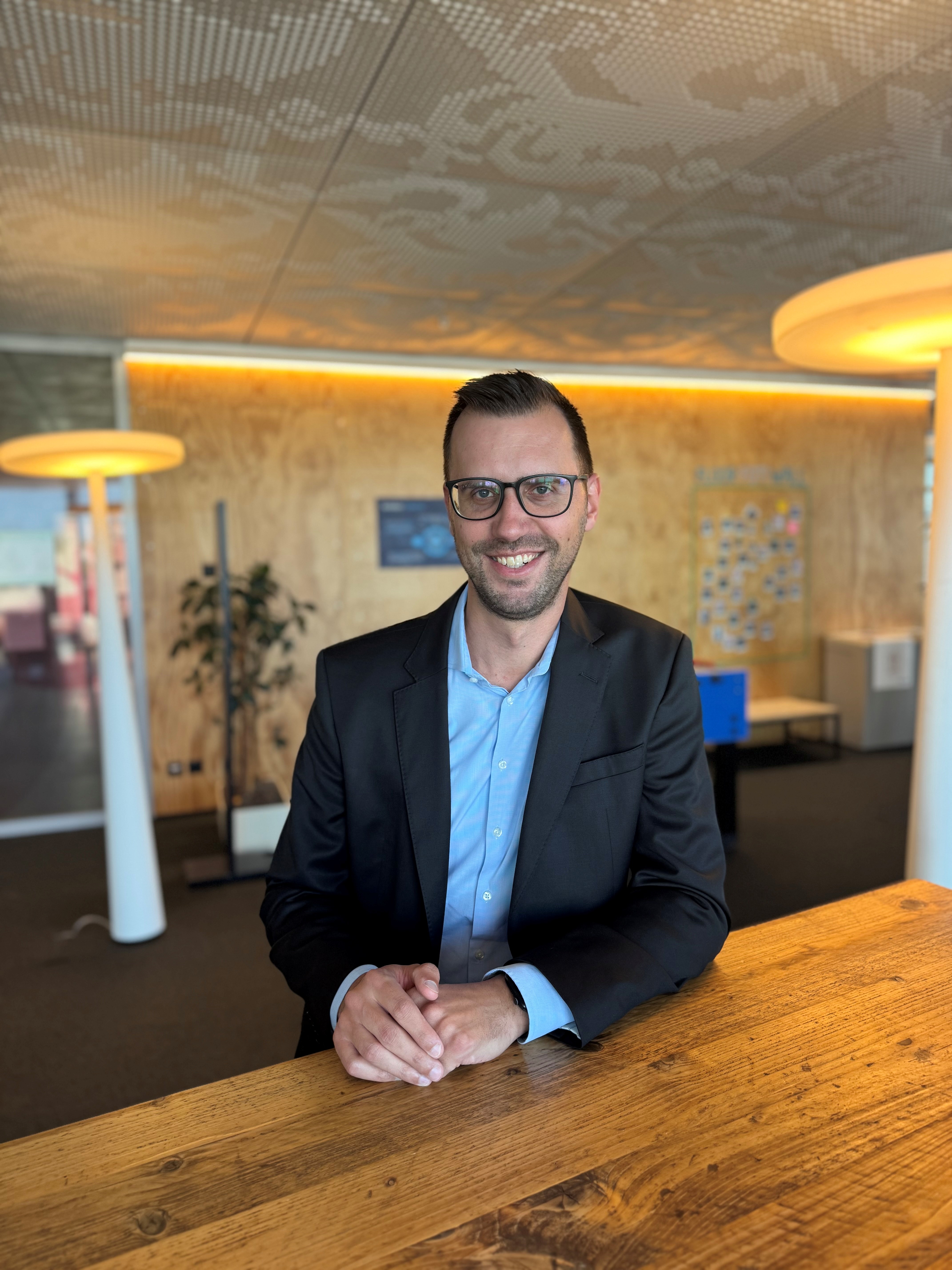 AllianzSuisse_OurPeople_Cédric