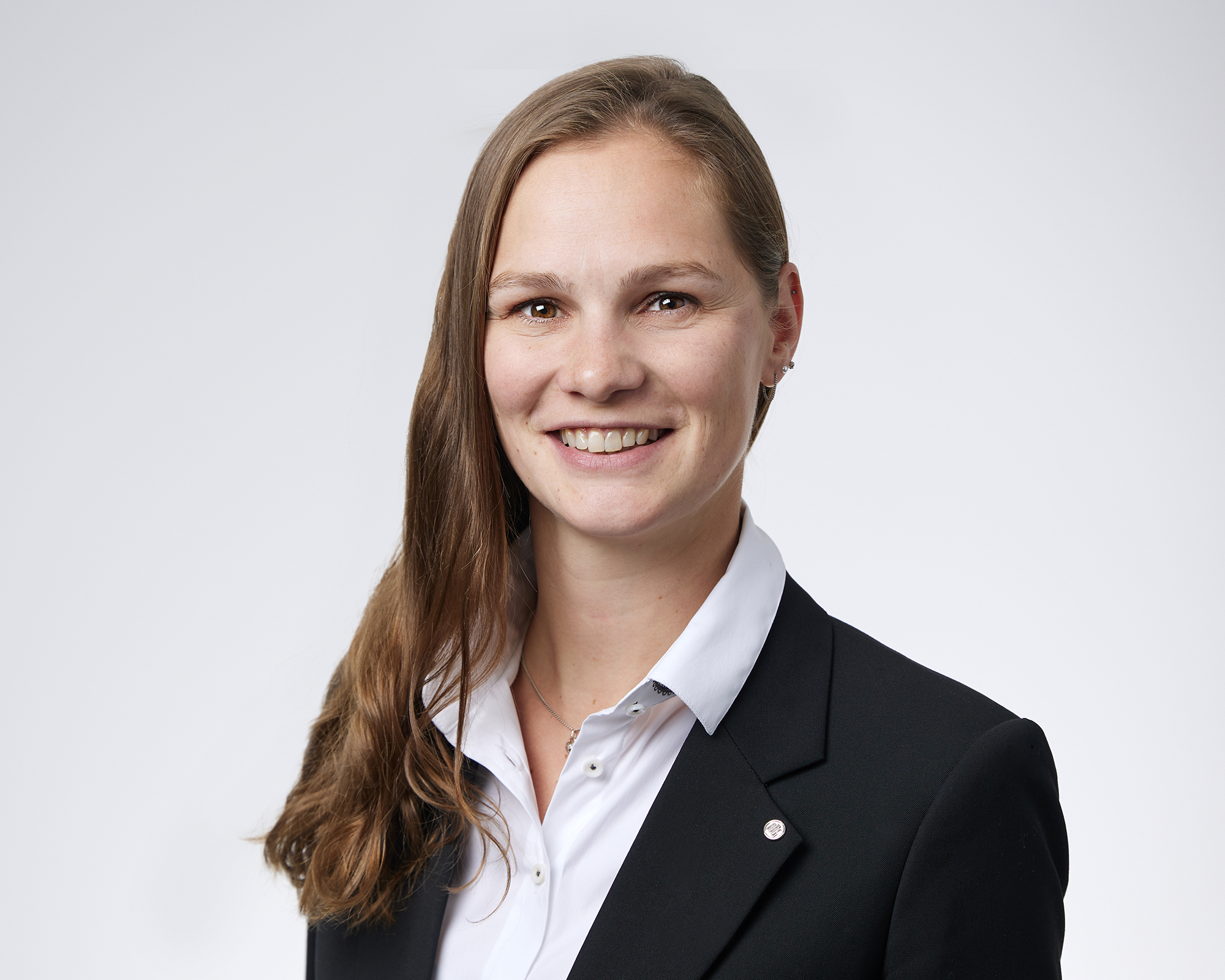 AllianzSuisse_OurPeople_Melanie