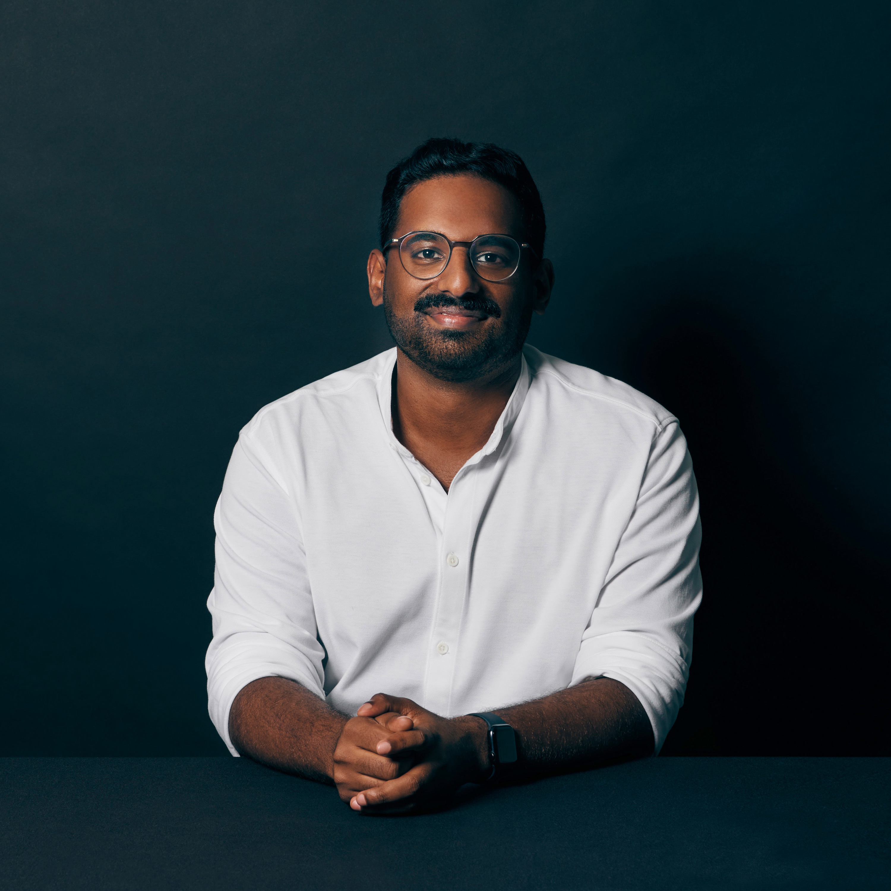 AllianzSuisse_OurPeople_Sephin