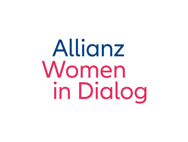 AllianzWomeninDialog