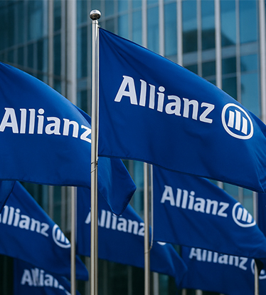 Allianzflag_h6day