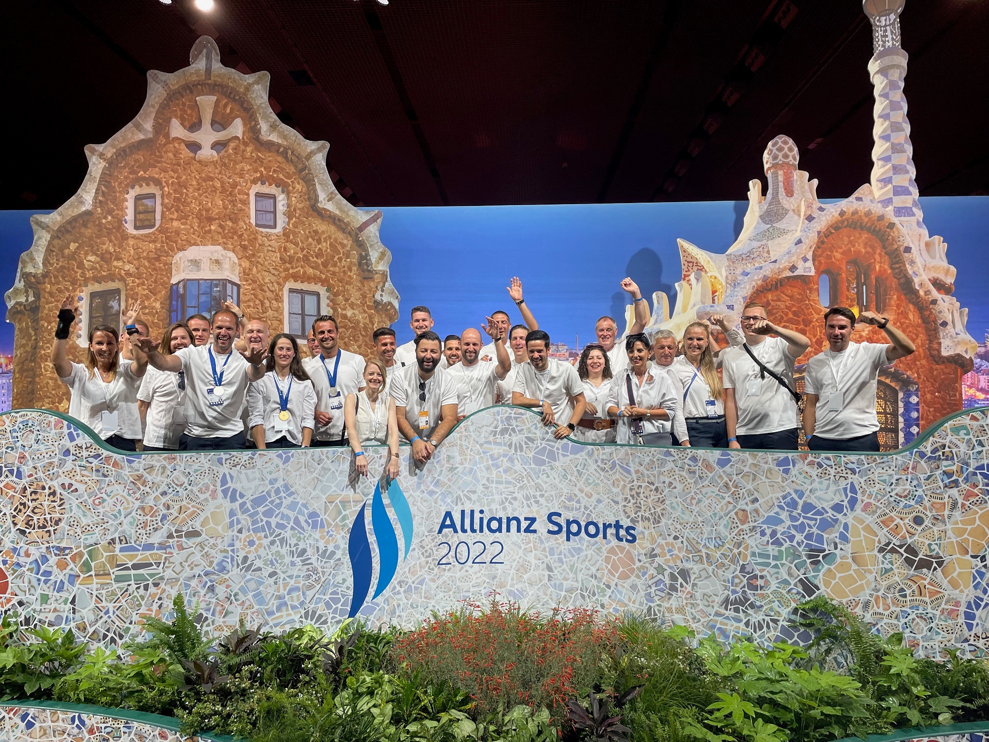 Austria_AllianzSports