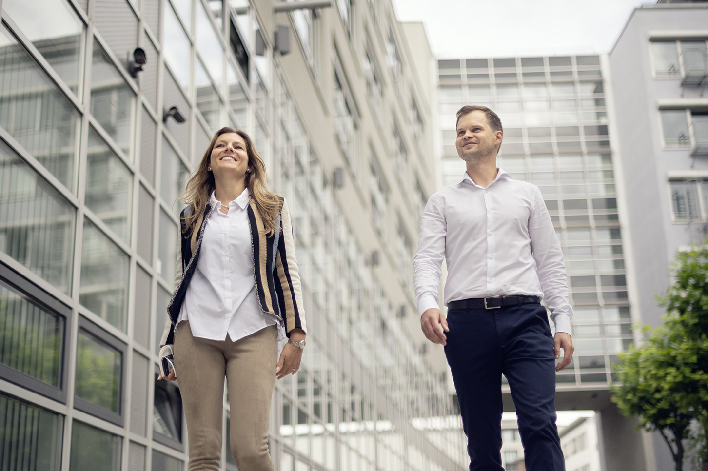 Austria_Benefits_Development