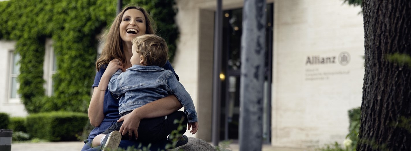 Austria_Benefits_Header-3