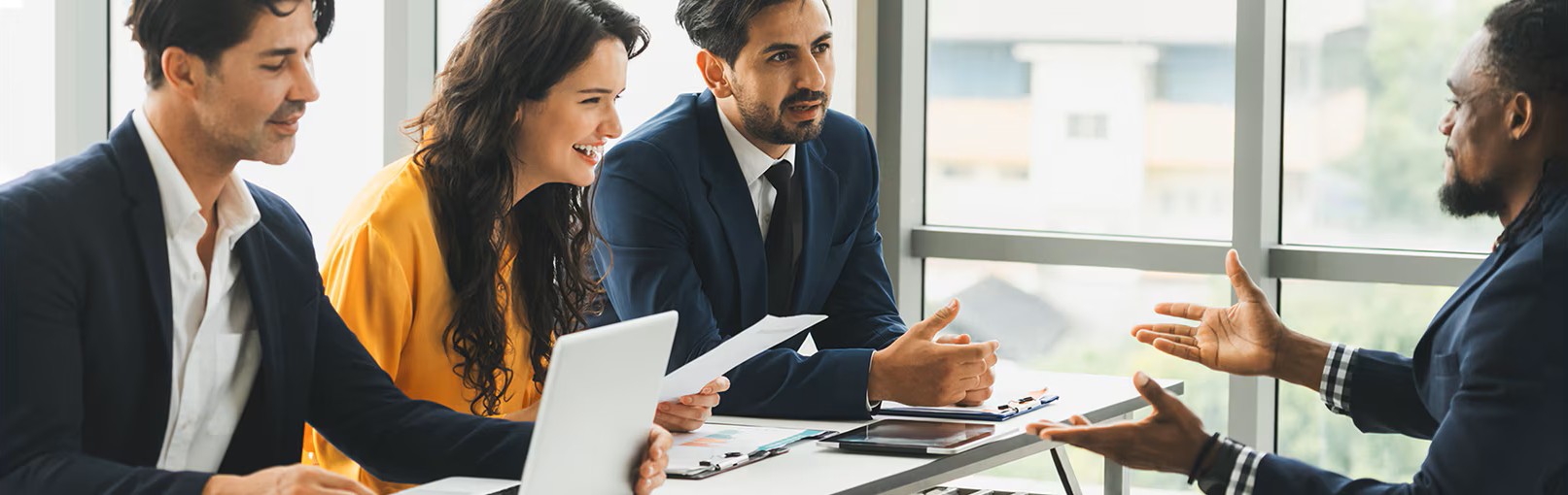 Austria_Bewerbungstipps_Infographic2