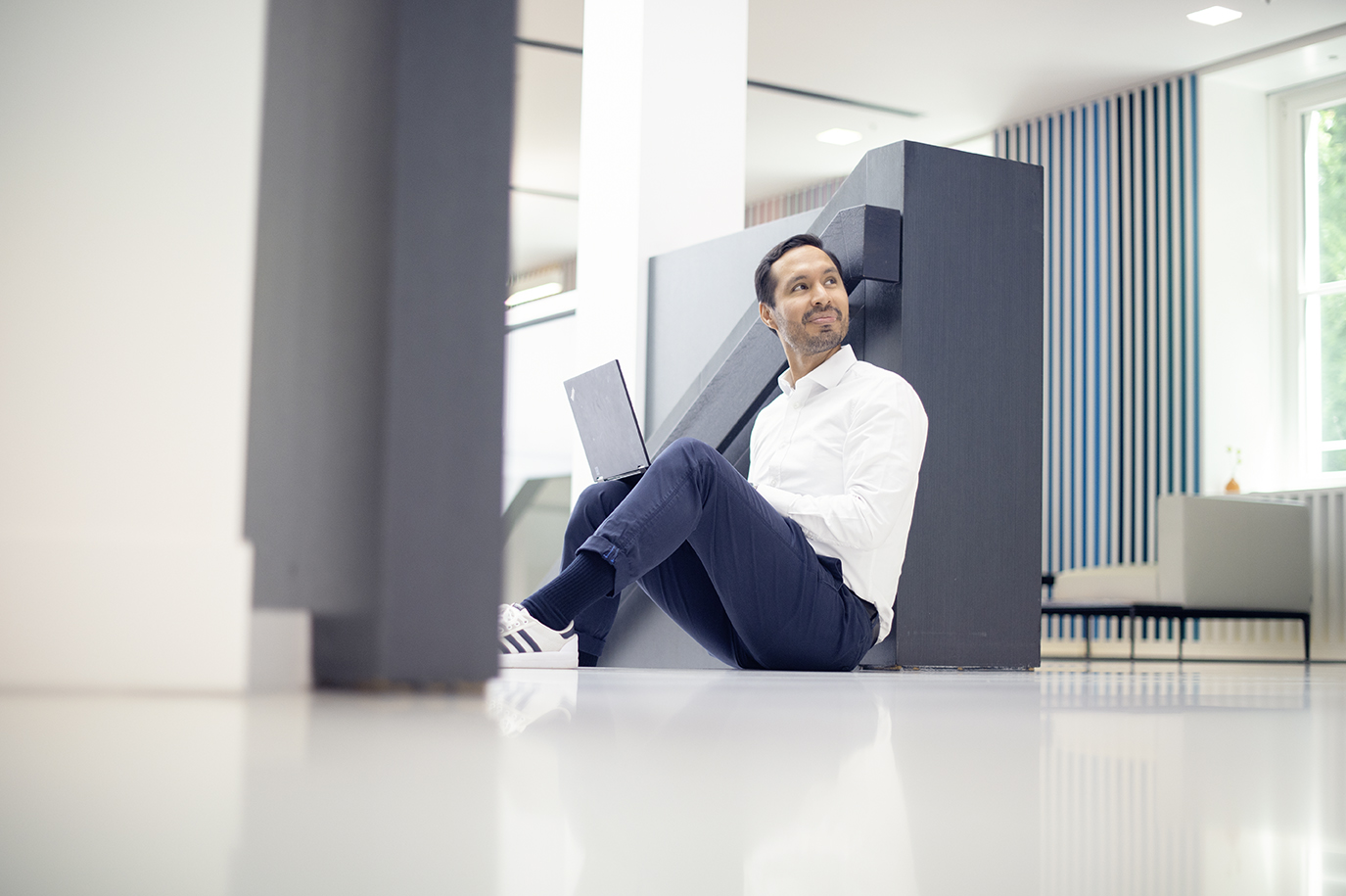 Austria_Home_Absolvent