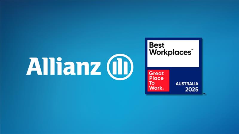 Best Workplaces 2025