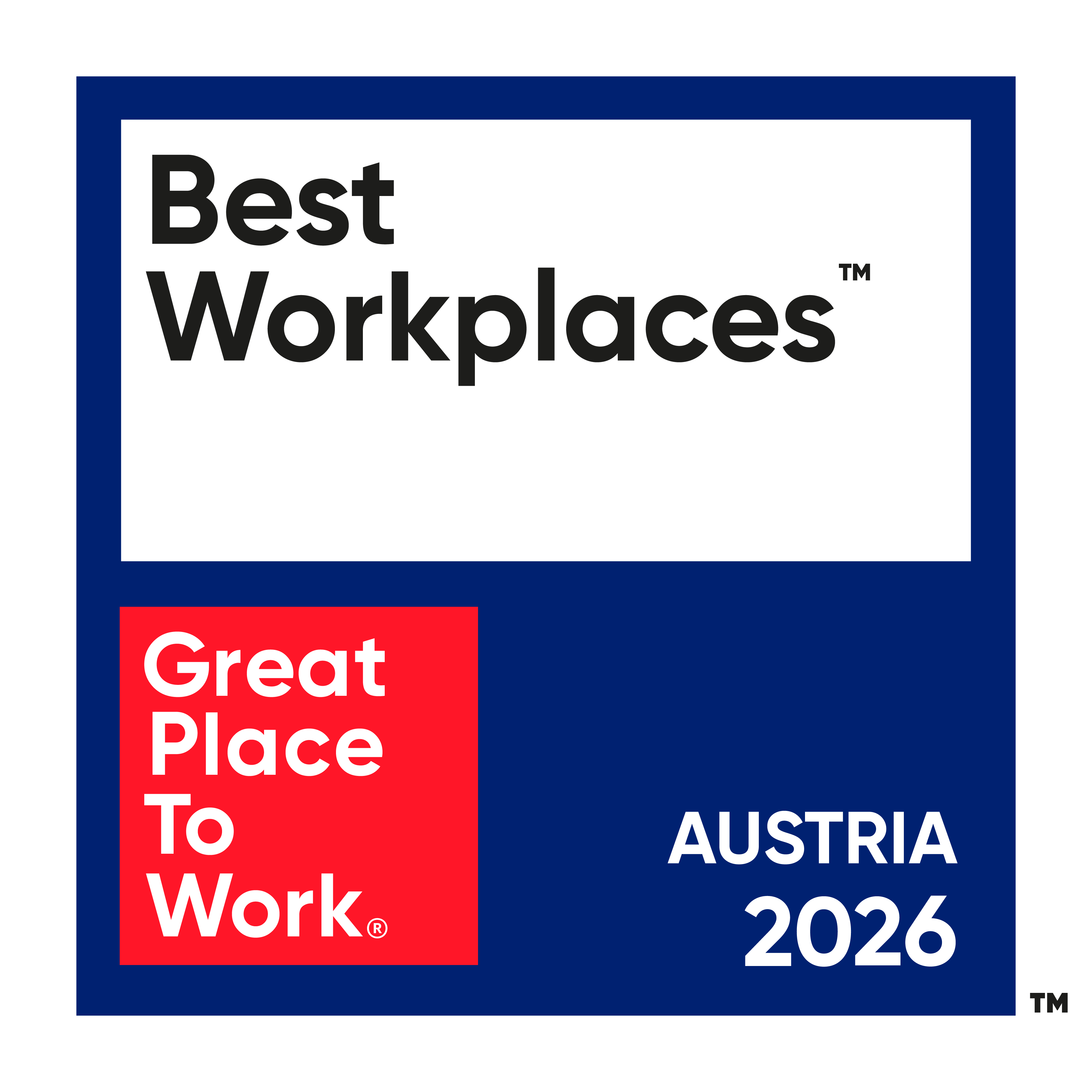 Best_Workplaces_Austria_2026_RGB
