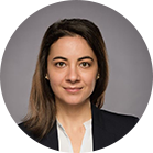 Emilia-Macarie_139x139