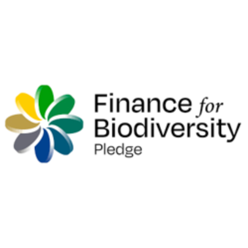 Financeforbiodiversity