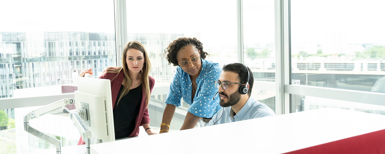 France_AZP_header_charges