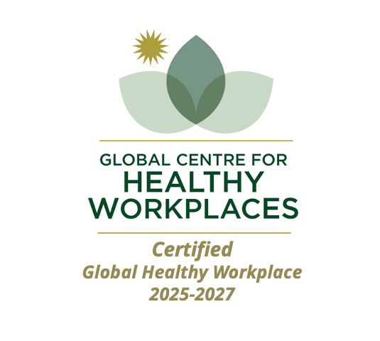 GHWCBadge