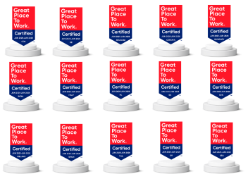 GPTWbadges2025-2026002