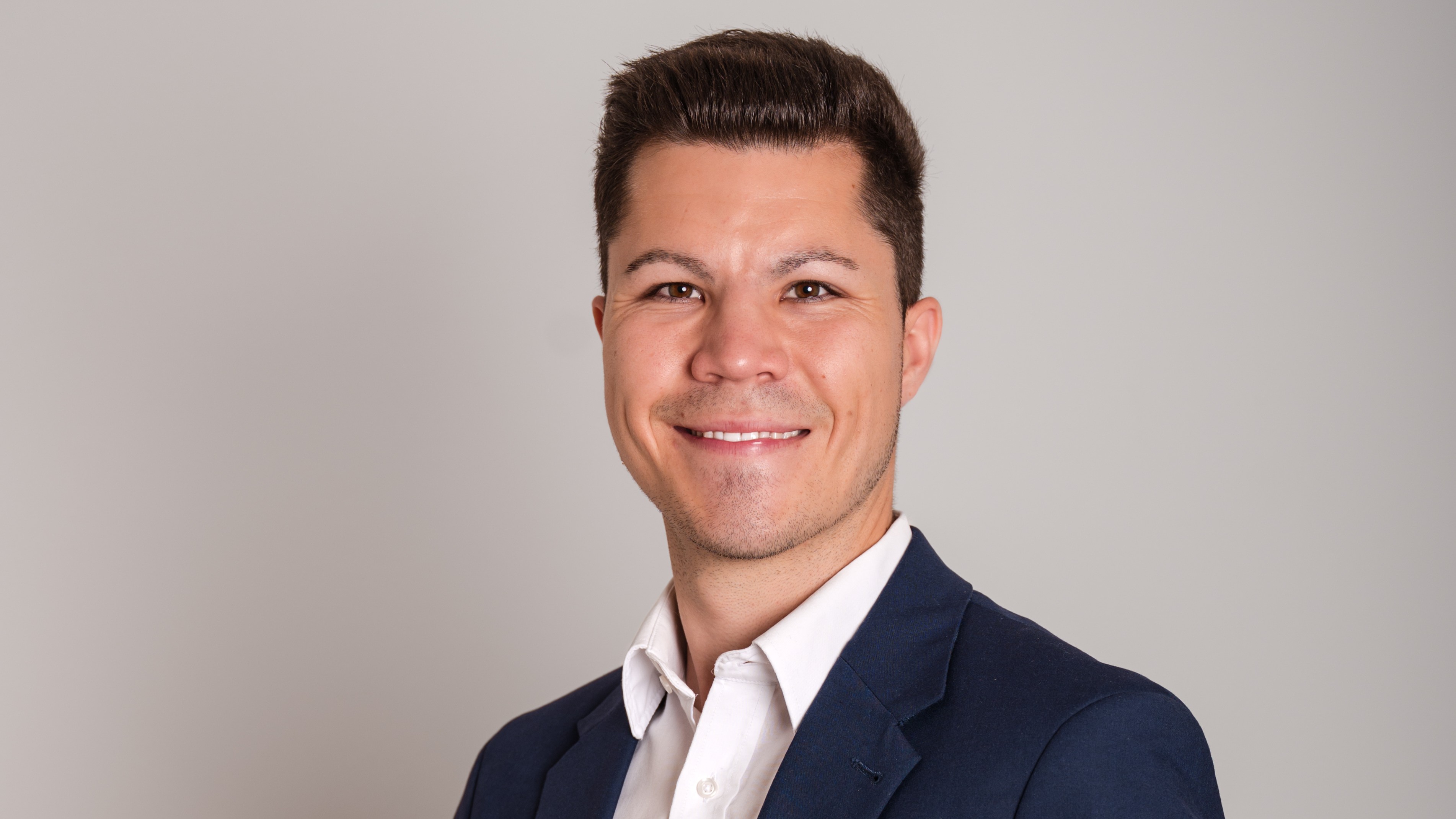 Gebhardt-Florian_16-9