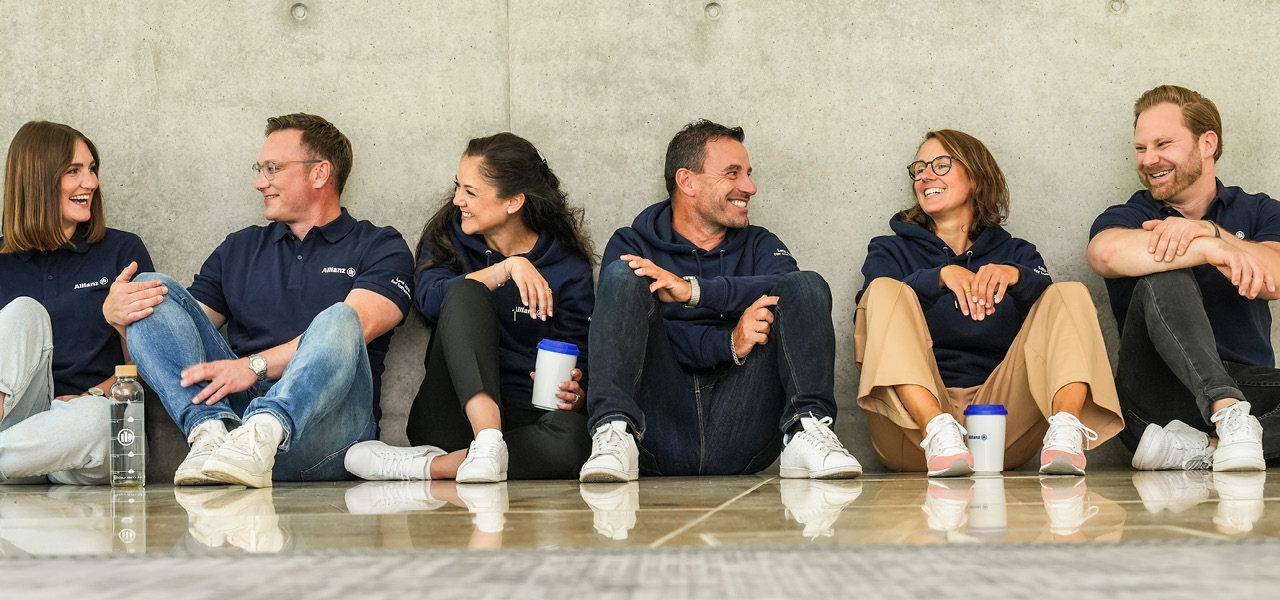 Germany_Bewerbungstipps_Header