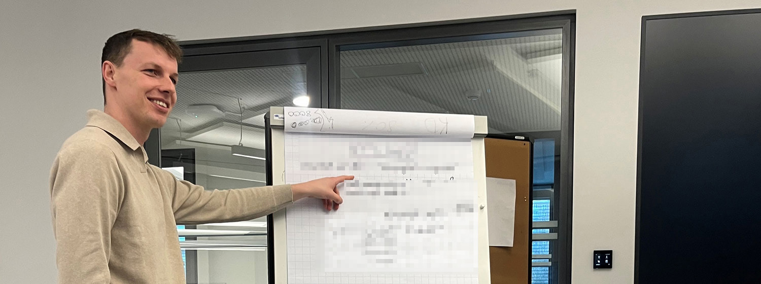 Germany_Experten_Oliver_Zitat