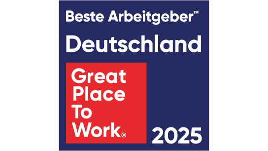 Germany_GPTW_2025