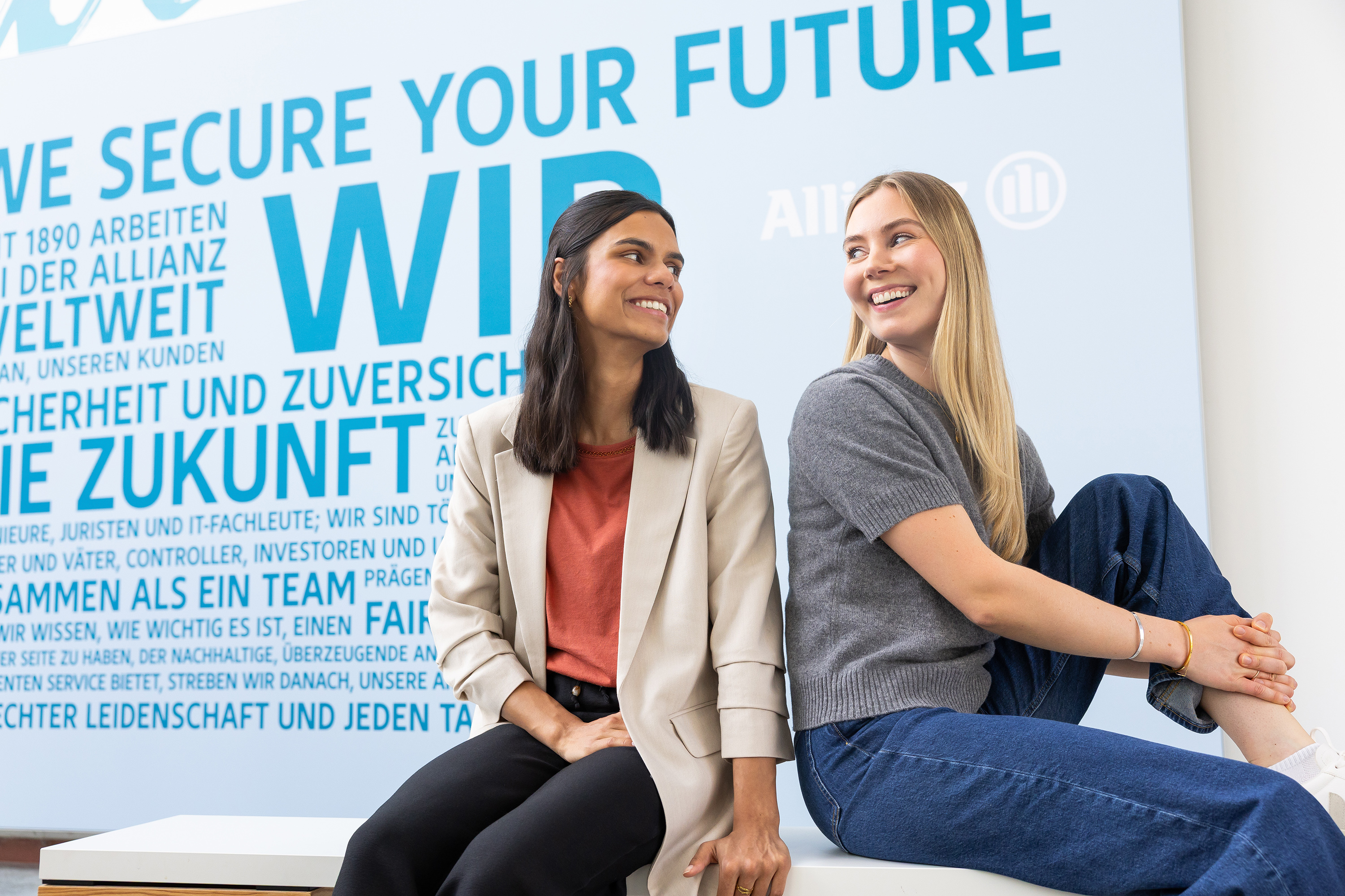 Germany_HybridesArbeiten_Kultur