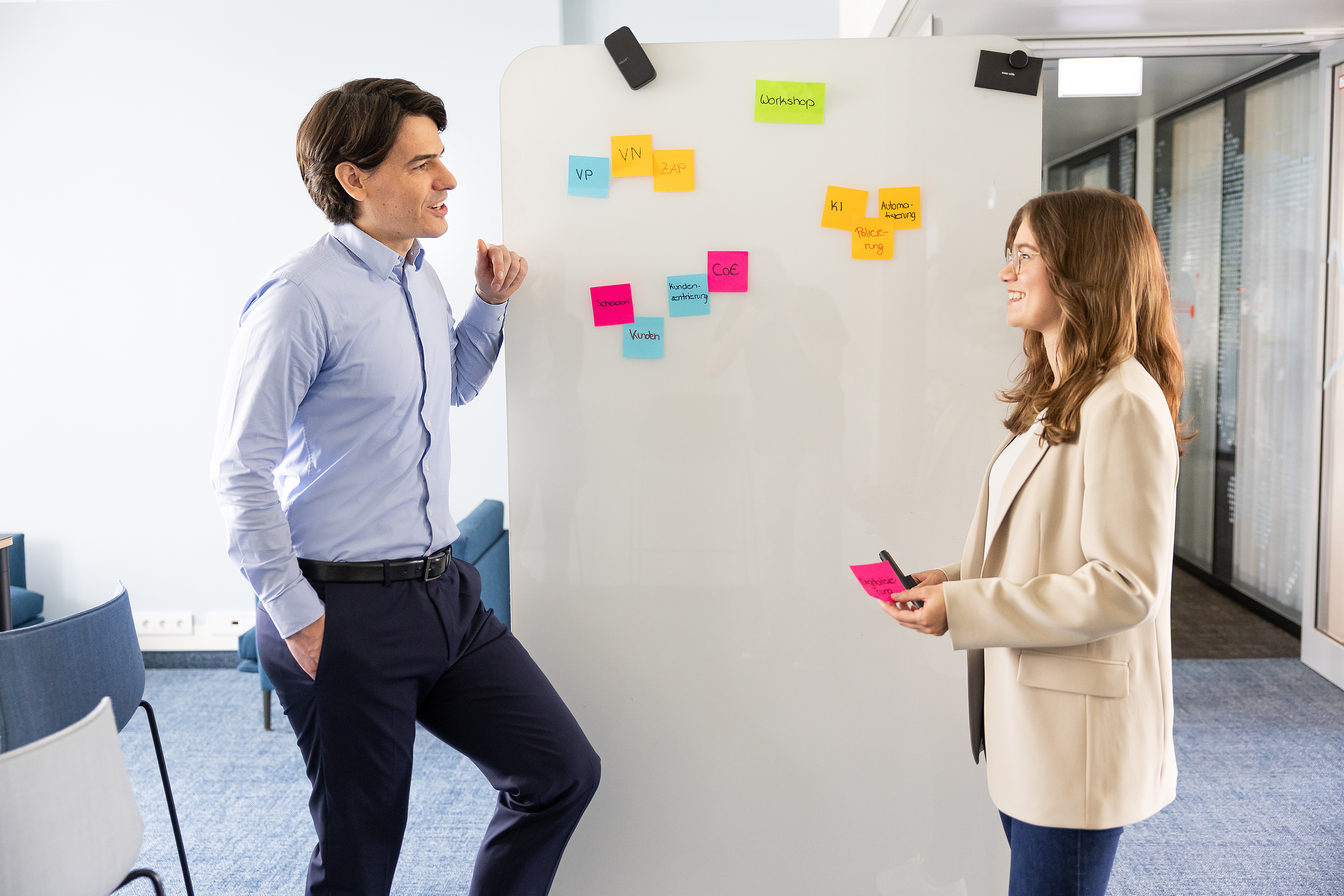 Germany_HybridesArbeiten_Weiterentwicklung