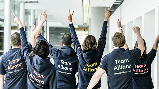 Germany_Karriereevents