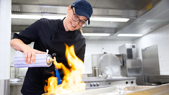 Germany_Koch_Praktische_Ausbildung