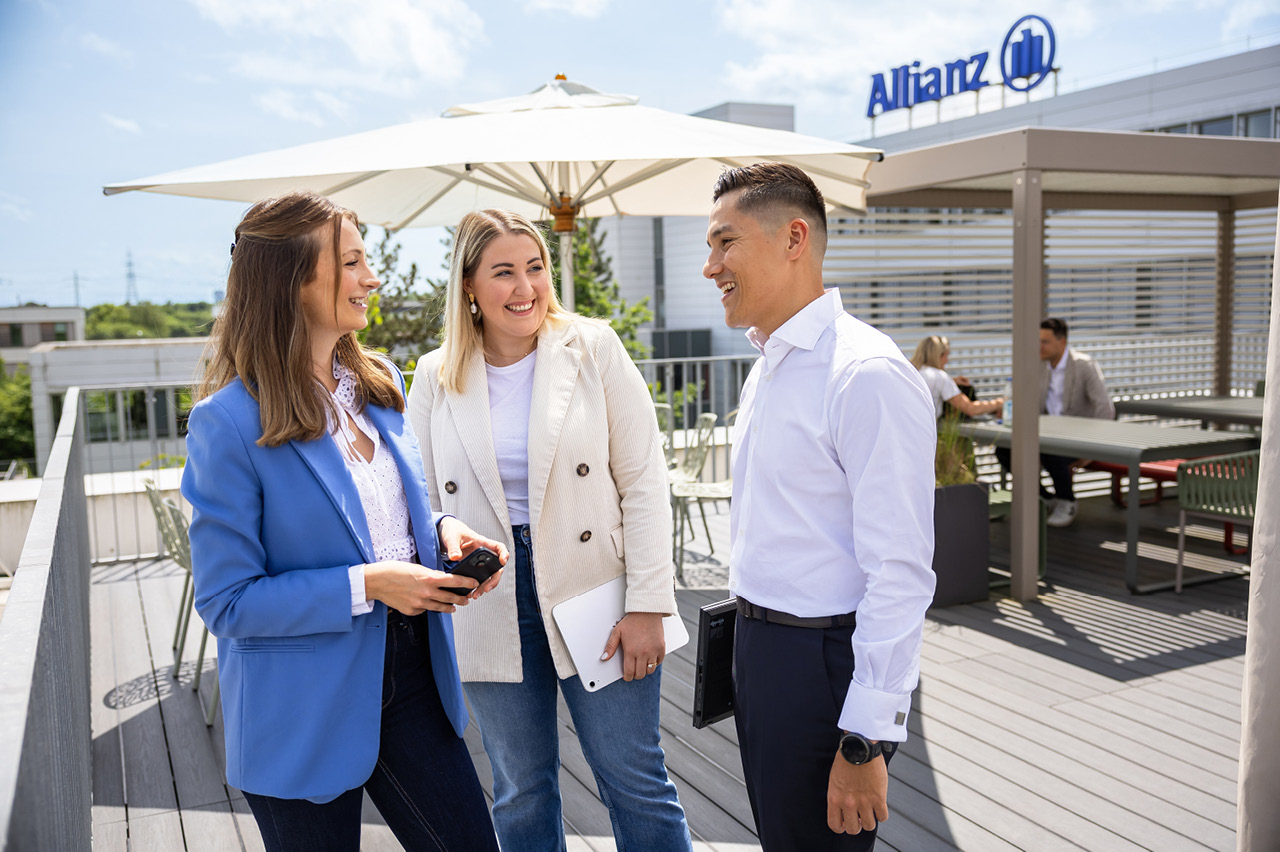 Germany_Life_At_Allianz_EAP