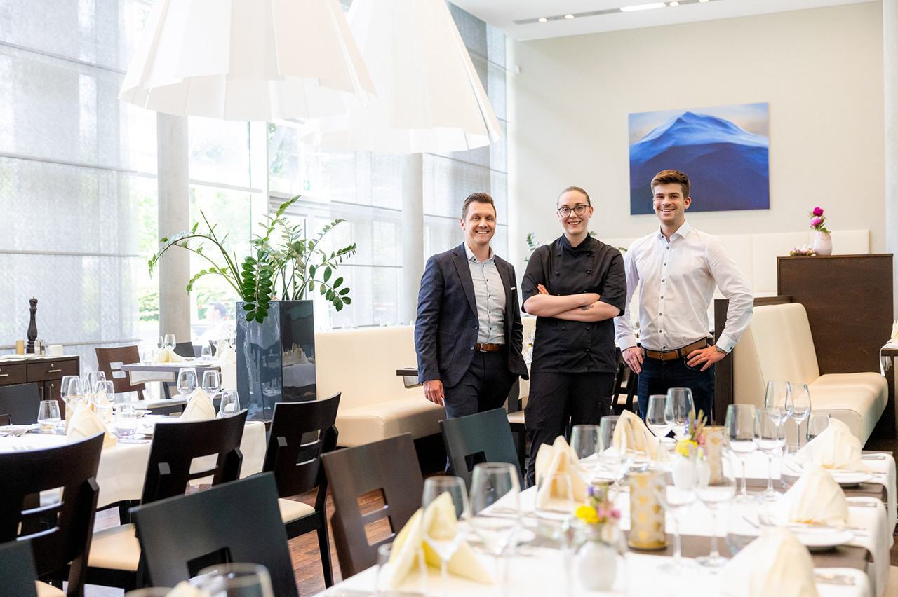 Germany_Life_At_Allianz_Kueche