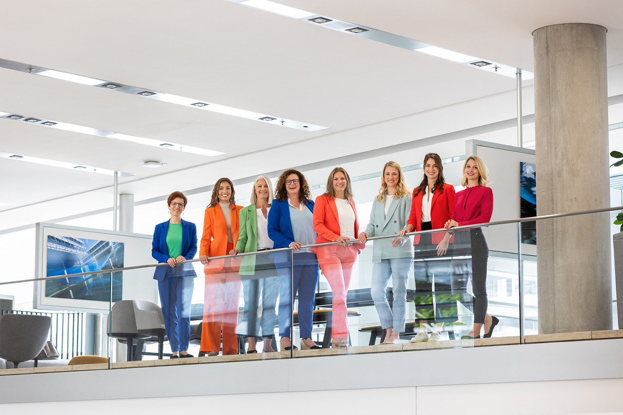 Germany_Life_At_Allianz_Women