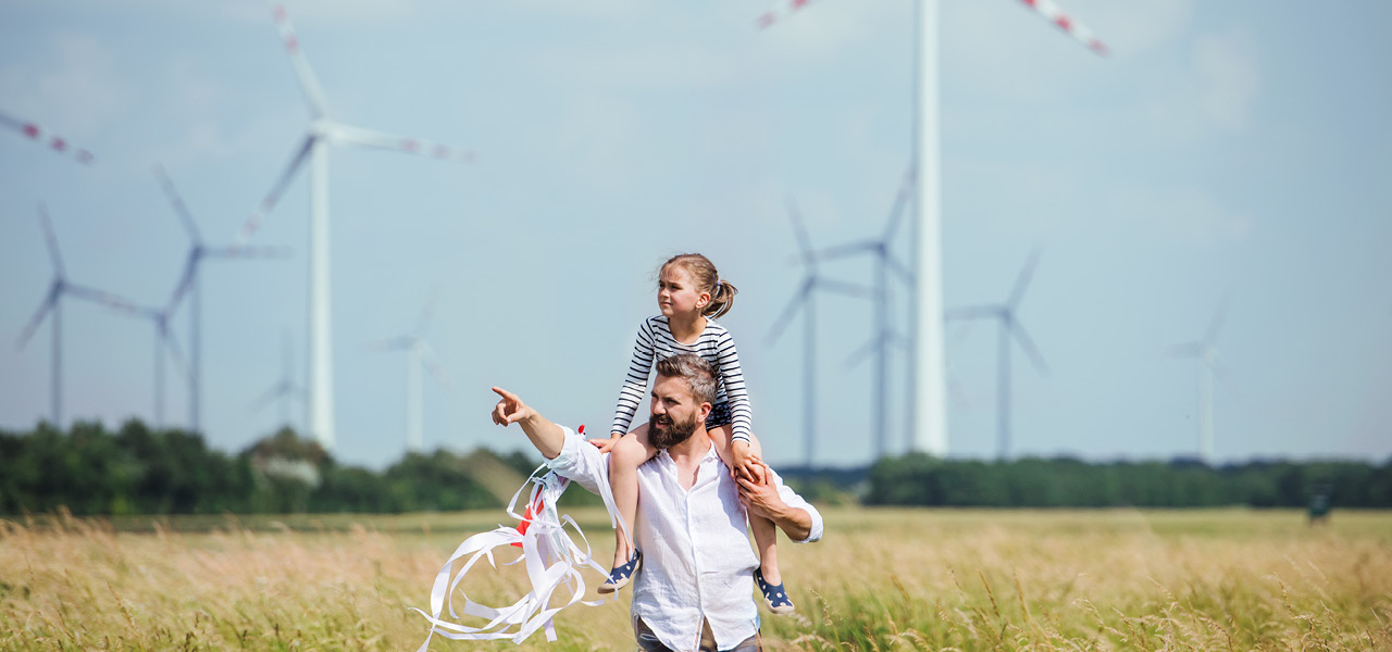 Germany_Nachhaltigkeit_header