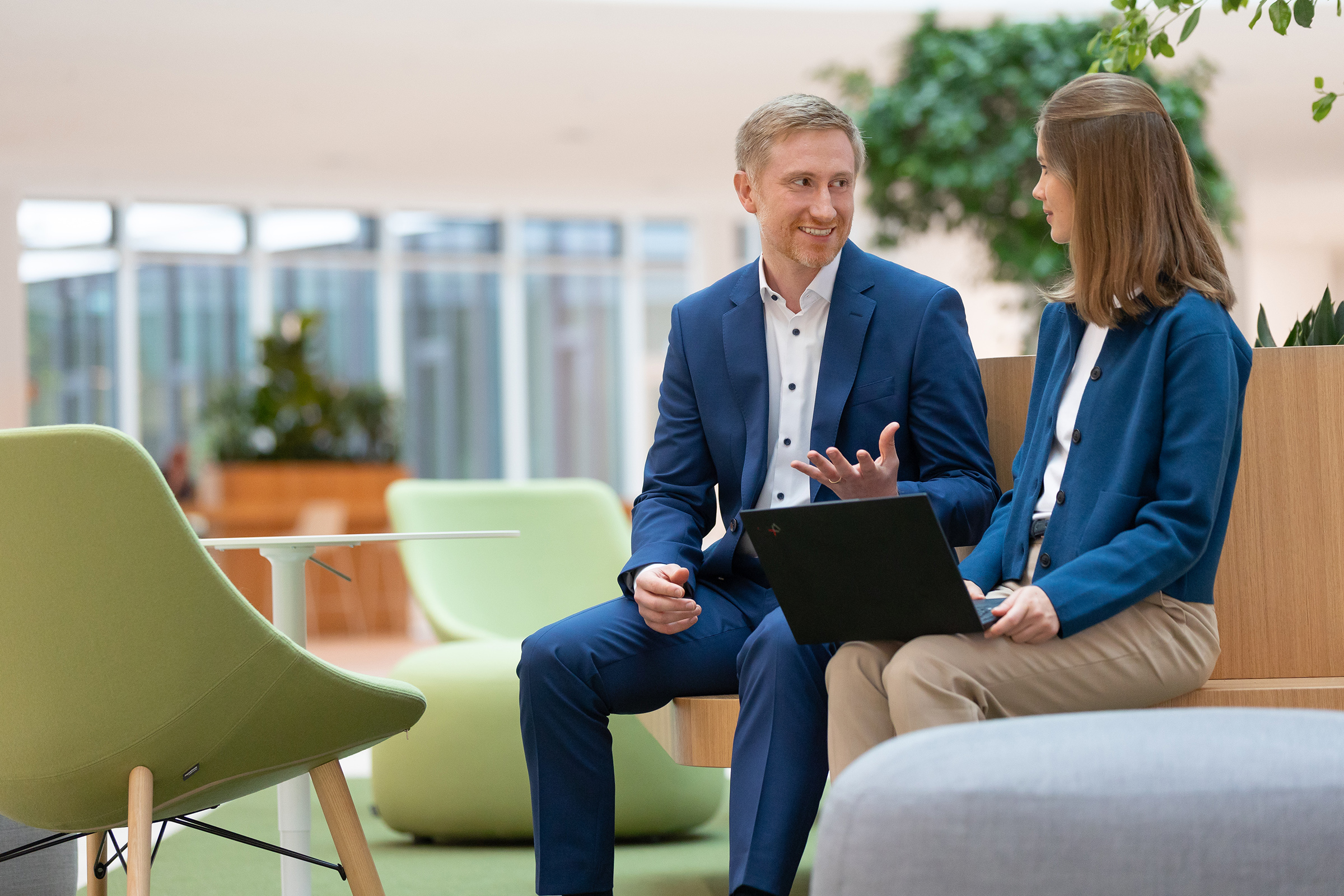 Germany__HybridesArbeiten_digital