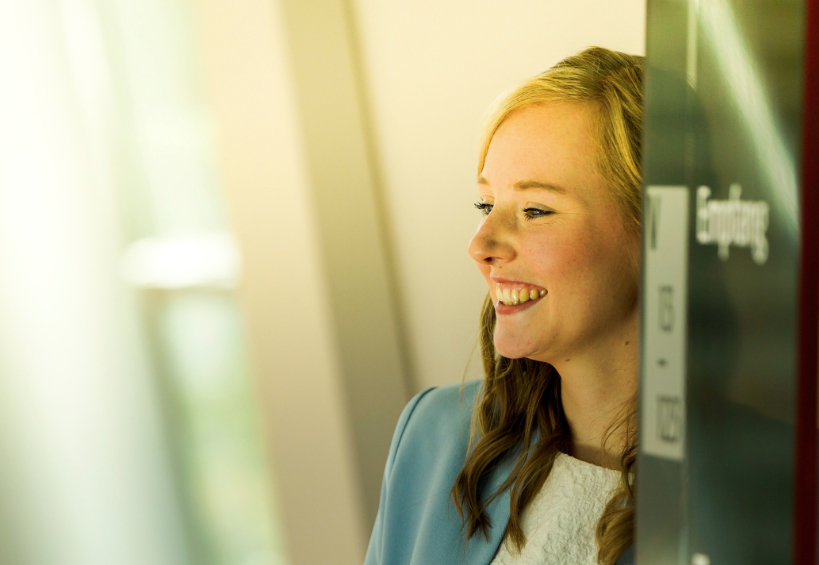 Germany_trainee_future_6