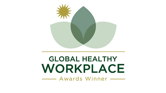 Global-healthy-workplace-winner-badg1e